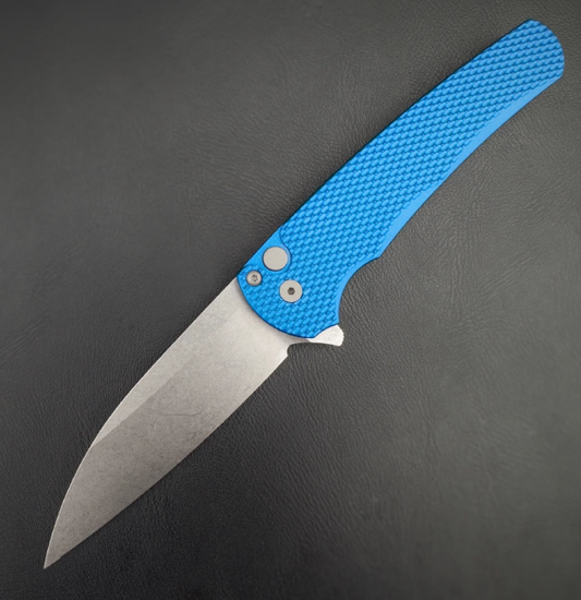 ProTech Malibu 5305-Blue