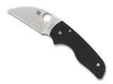 Spyderco Lil Native Wharncliffe