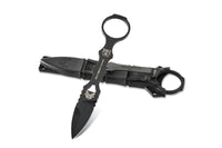 Benchmade 177BK Mini SOCP