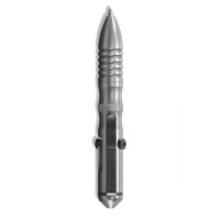 Benchmade 1121 Shorthand Stainless