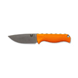 Benchmade Steep Country 15006