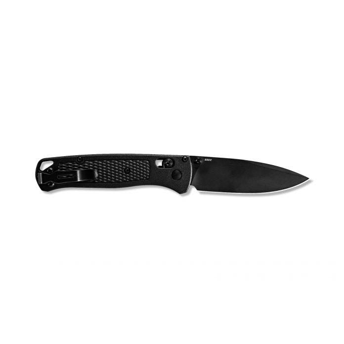 Benchmade Bugout 535BK-2