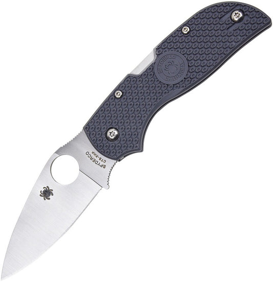 Spyderco Chaparral Lightweight