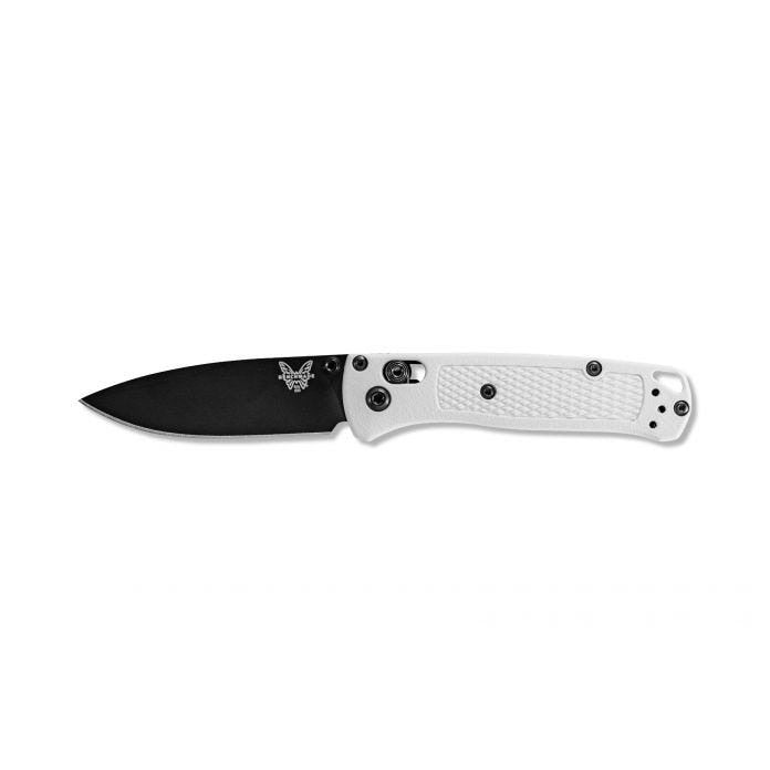 Benchmade Mini Bugout 533BK-1