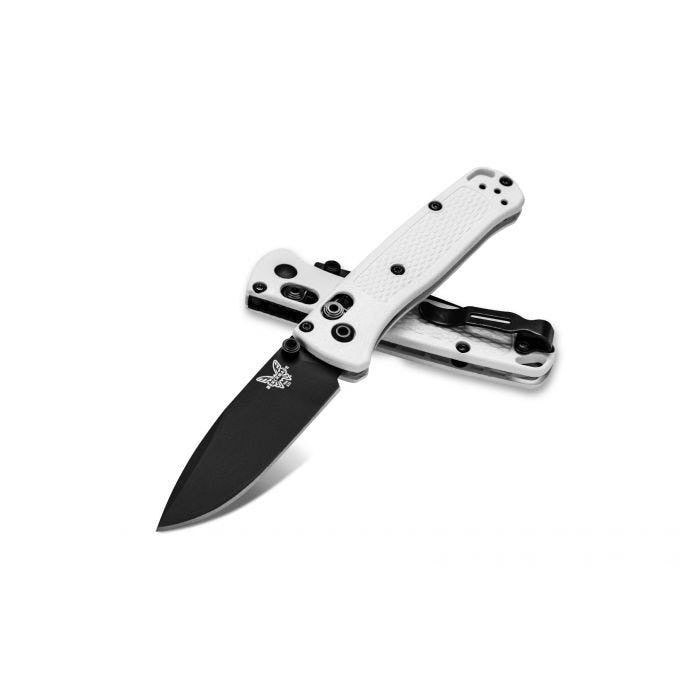 Benchmade Mini Bugout 533BK-1