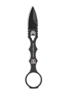 Benchmade 177BK Mini SOCP