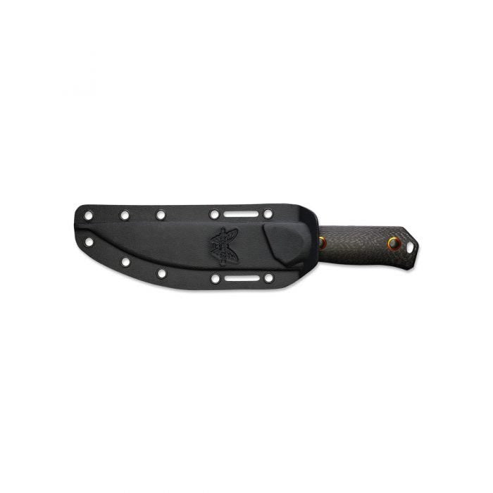 Benchmade Raghorn 15600OR