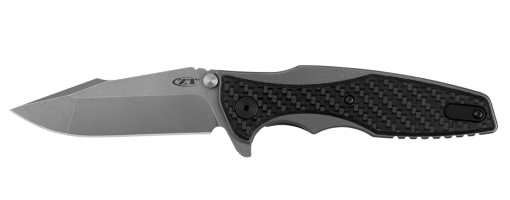 Zero Tolerance 0393GLCF