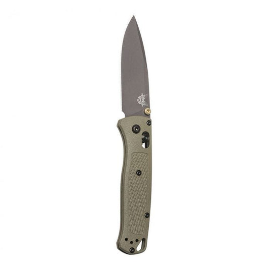 Benchmade 535GRY-1 Bugout