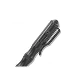 Benchmade 1120-1 Longhand Aluminum