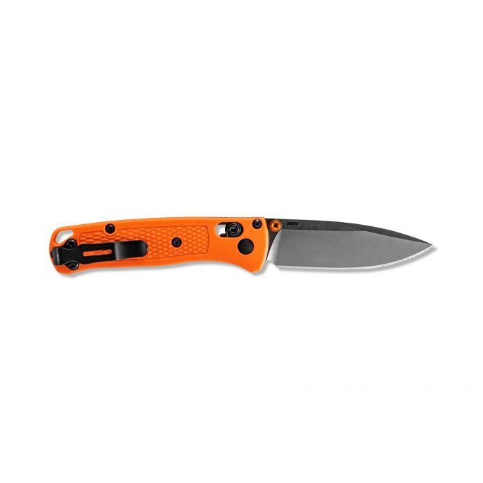 Benchmade Mini Bugout 533