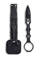 Benchmade 177BK Mini SOCP