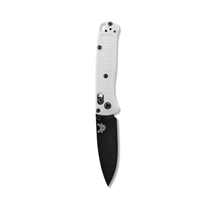 Benchmade Mini Bugout 533BK-1