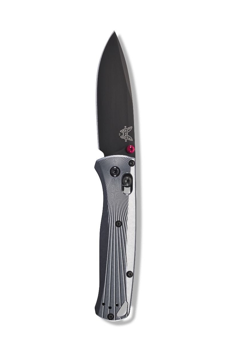 Benchmade Bugout 535BK-4