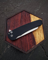 ProTech Malibu Textured 5205