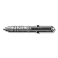 Benchmade 1121 Shorthand Stainless