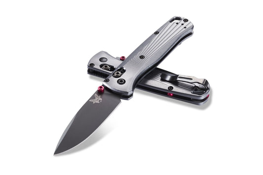 Benchmade Bugout 535BK-4