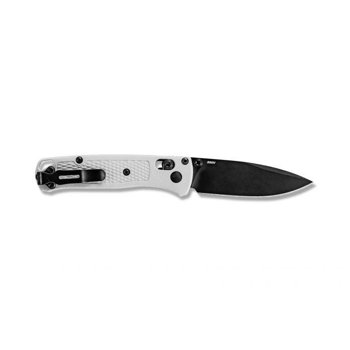 Benchmade Mini Bugout 533BK-1