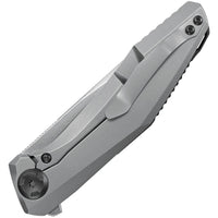 Zero Tolerance 0470