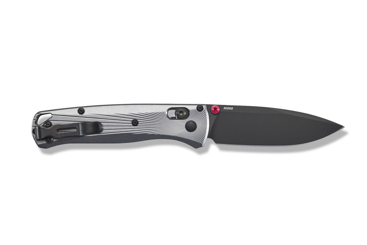 Benchmade Bugout 535BK-4