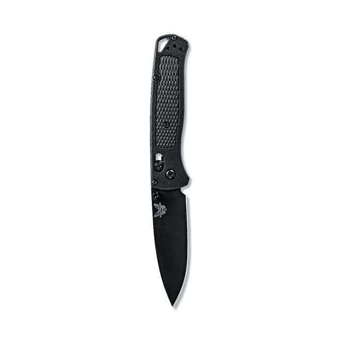 Benchmade Bugout 535BK-2