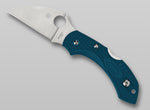 Spyderco Dragonfly 2 Wharncliffe K390