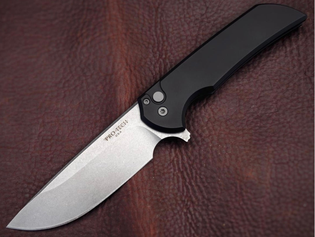 ProTech Mordax Magnacut MX101