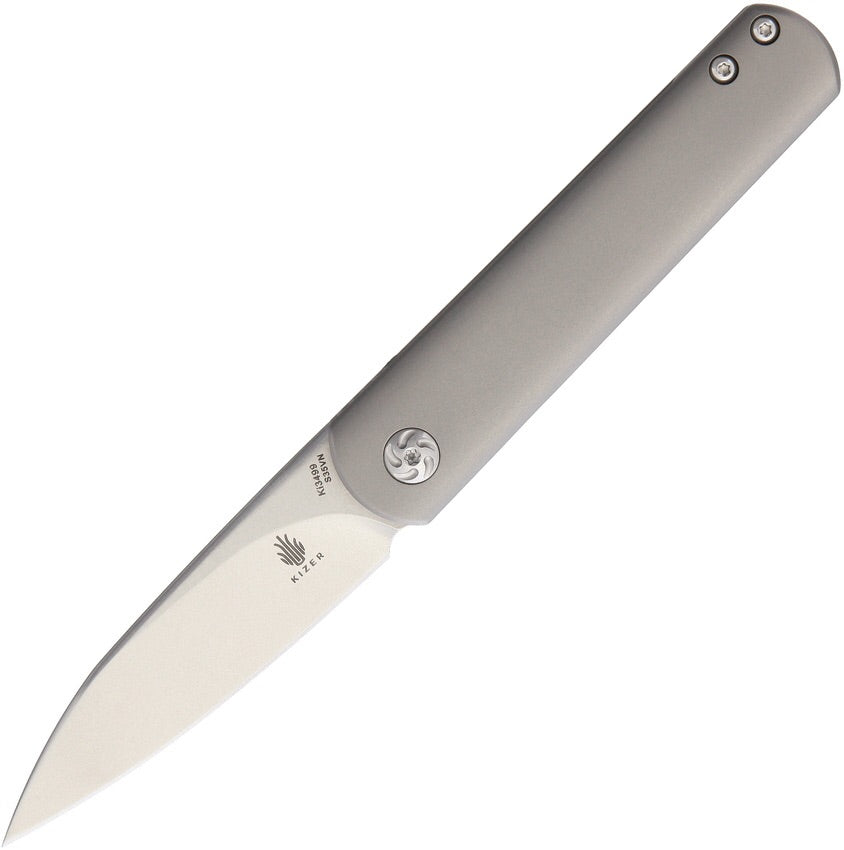 Kizer Feist Ki3499