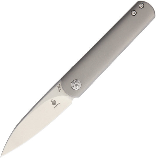 Kizer Feist Ki3499