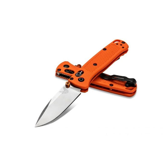 Benchmade Mini Bugout 533