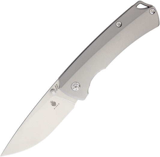 Kizer T1