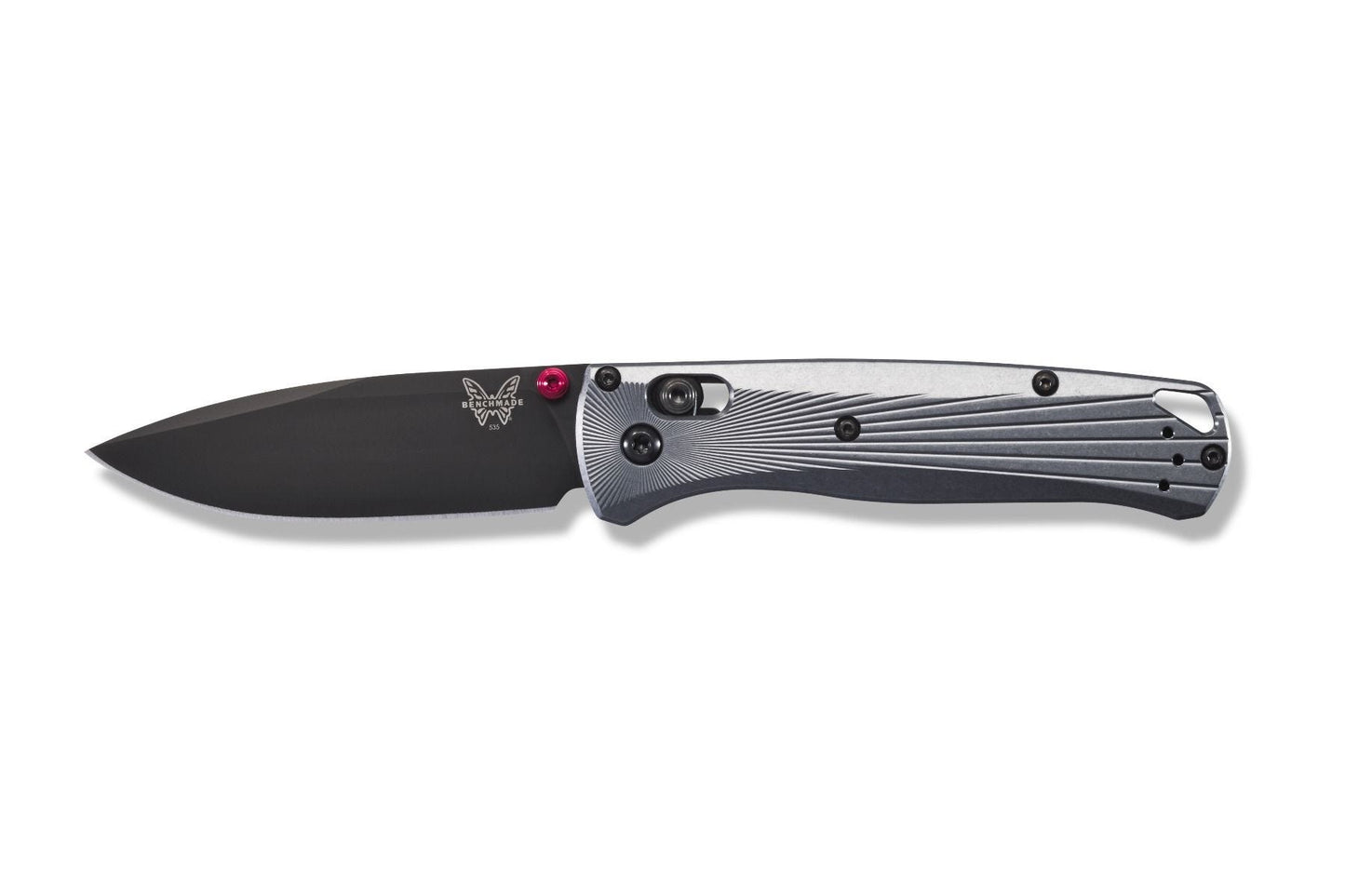 Benchmade Bugout 535BK-4