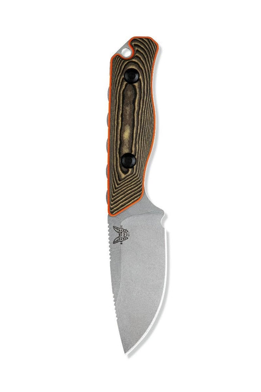 Benchmade Hidden Canyon 15017-1