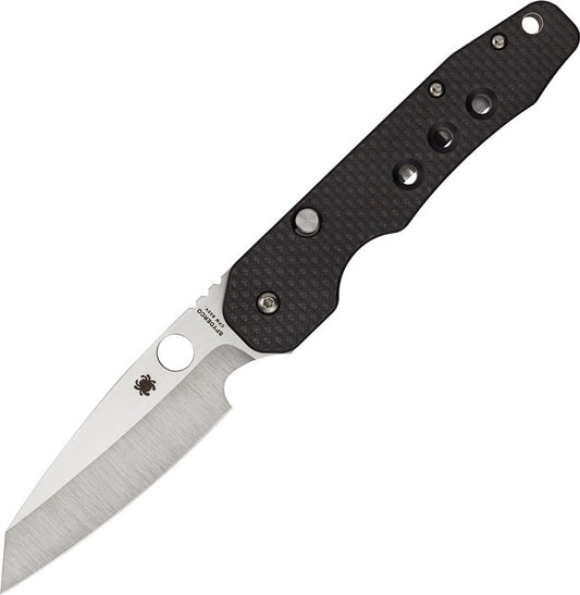 Spyderco Smock