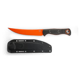 Benchmade Meatcrafter 15500OR-2