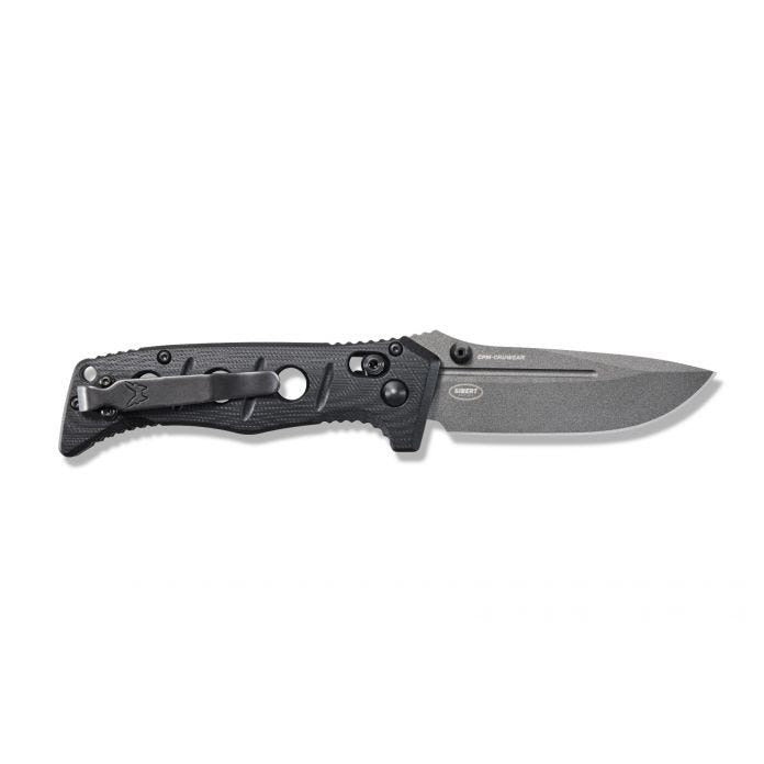 Benchmade 273GY-1 MINI ADAMAS